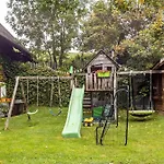 Hasenhof Apartamento Titisee-Neustadt