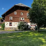Hasenhof *