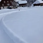 Hasenhof Titisee-Neustadt