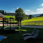 Hasenhof Titisee-Neustadt