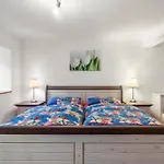 Hasenhof Appartement Titisee-Neustadt