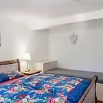 Appartement Hasenhof