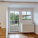 Appartement Hasenhof Titisee-Neustadt