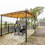 Appartement Hasenhof *