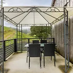 Appartement Hasenhof
