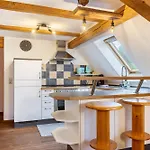 Hasenhof Appartement Titisee-Neustadt