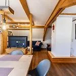 Hasenhof Titisee-Neustadt