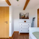 Appartement Hasenhof
