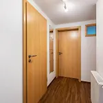 Appartement Hasenhof