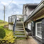 Hasenhof Appartement