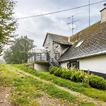 Hasenhof Appartement *