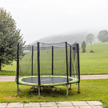 Hasenhof Titisee-Neustadt