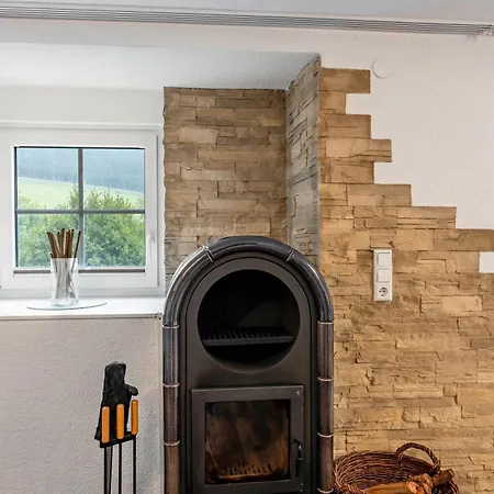 Hasenhof Apartamento