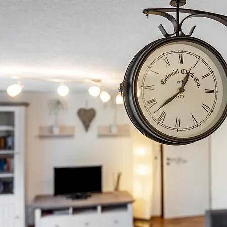 Hasenhof * Titisee-Neustadt