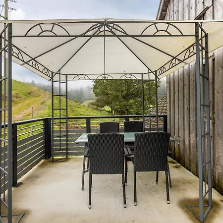 Hasenhof Titisee-Neustadt