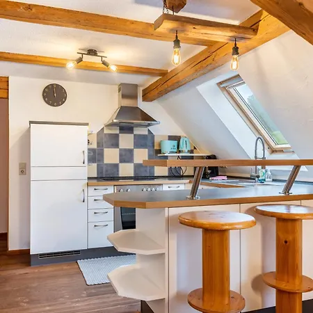 Hasenhof Titisee-Neustadt