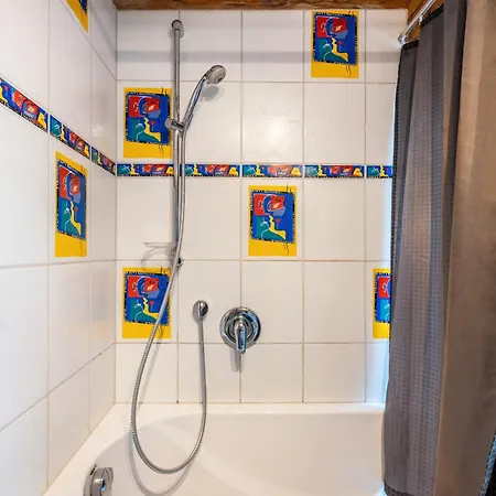 Hasenhof * Titisee-Neustadt