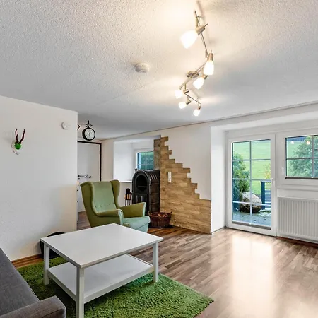 Hasenhof Titisee-Neustadt