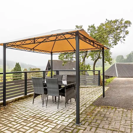 Hasenhof Titisee-Neustadt