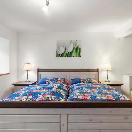 Hasenhof Appartamento Titisee-Neustadt