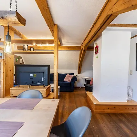 Hasenhof Titisee-Neustadt